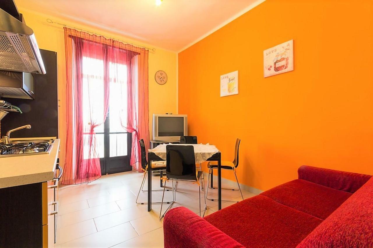 Casa Di Luce *