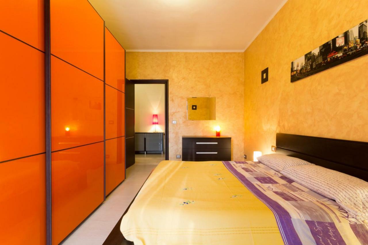 Casa Di Luce Appartement Turin