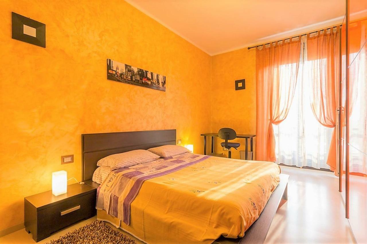 Casa Di Luce
