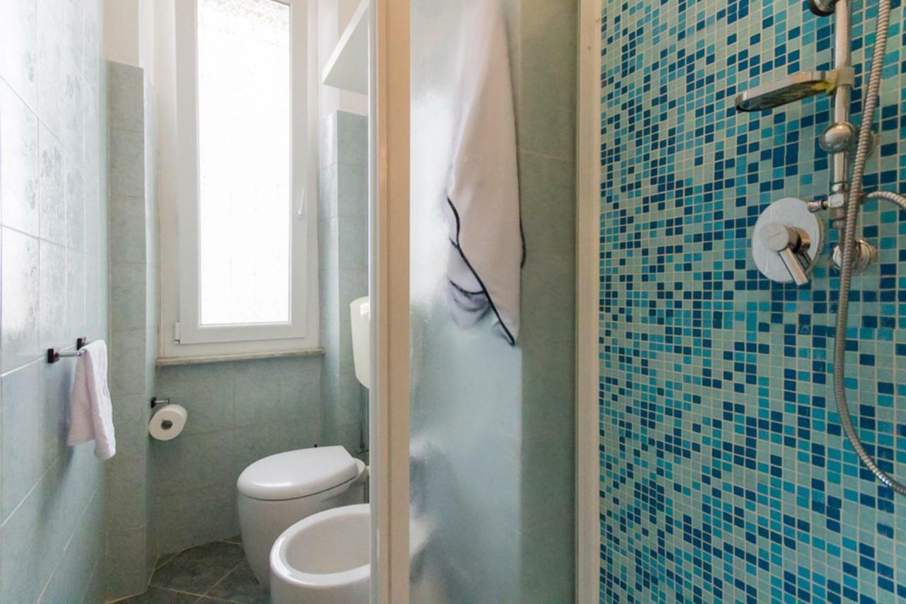 Casa Di Luce Appartement *