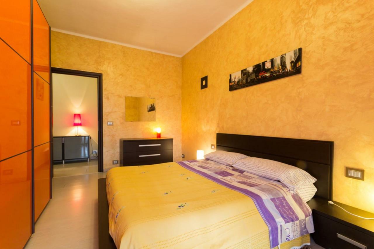 Casa Di Luce